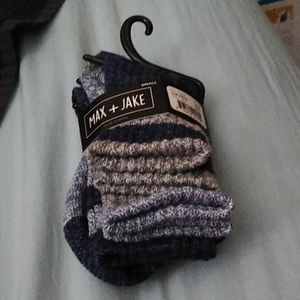 Kids socks